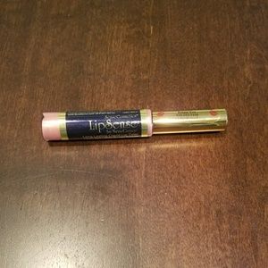 LipSense Mauve Ice Lipstick